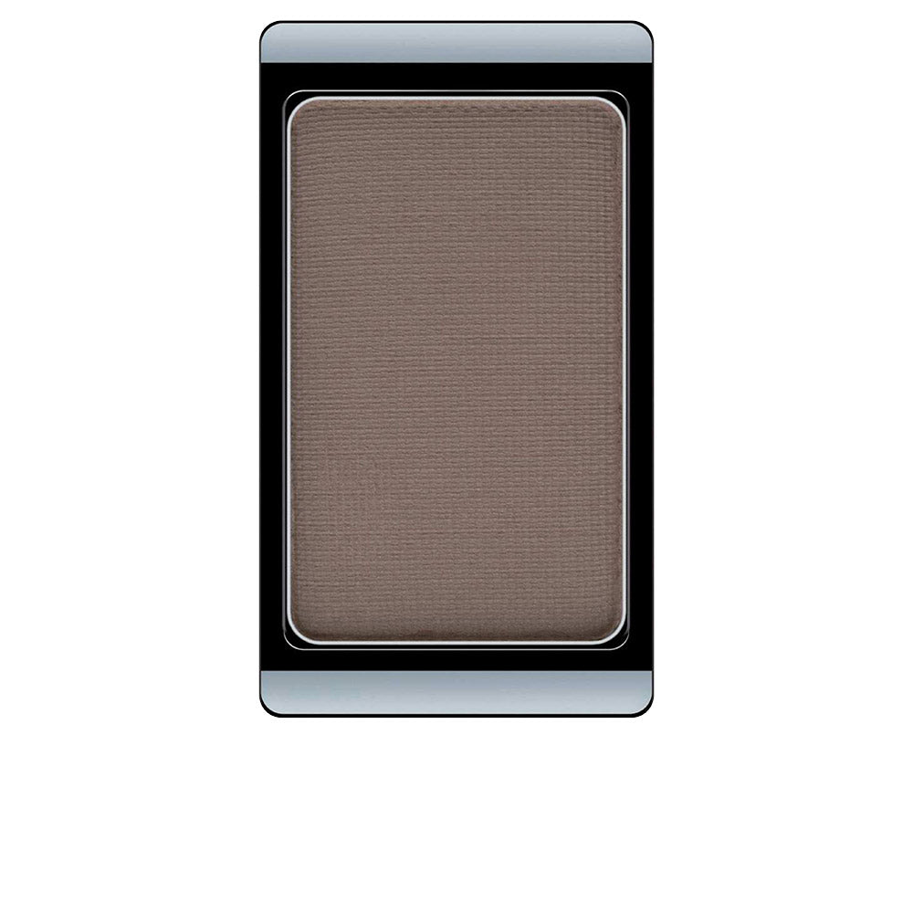 ARTDECO EYE BROW Powder #5 Médio - Sobrancelhas Naturais e Definidas
