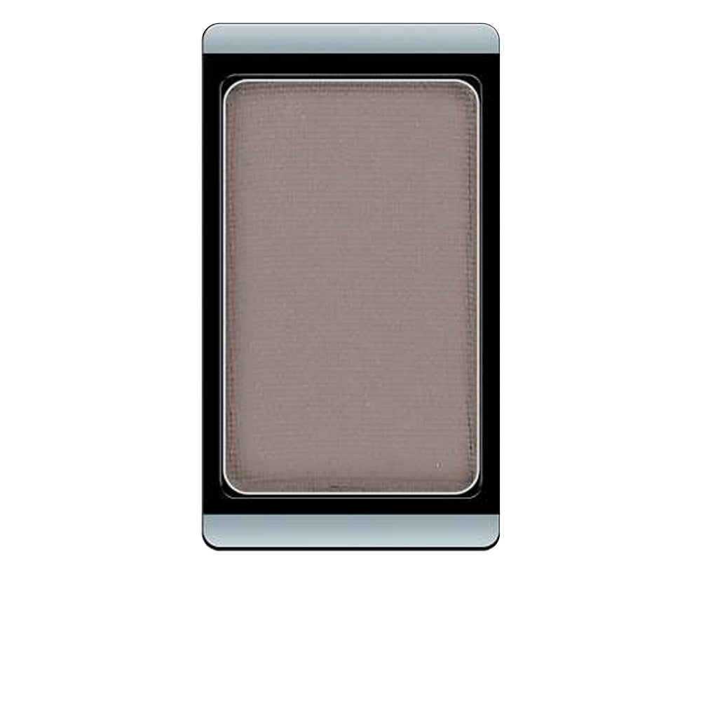 ARTDECO Eyeshadow Matt Refills #520 Light Grey Mocha 0.8g