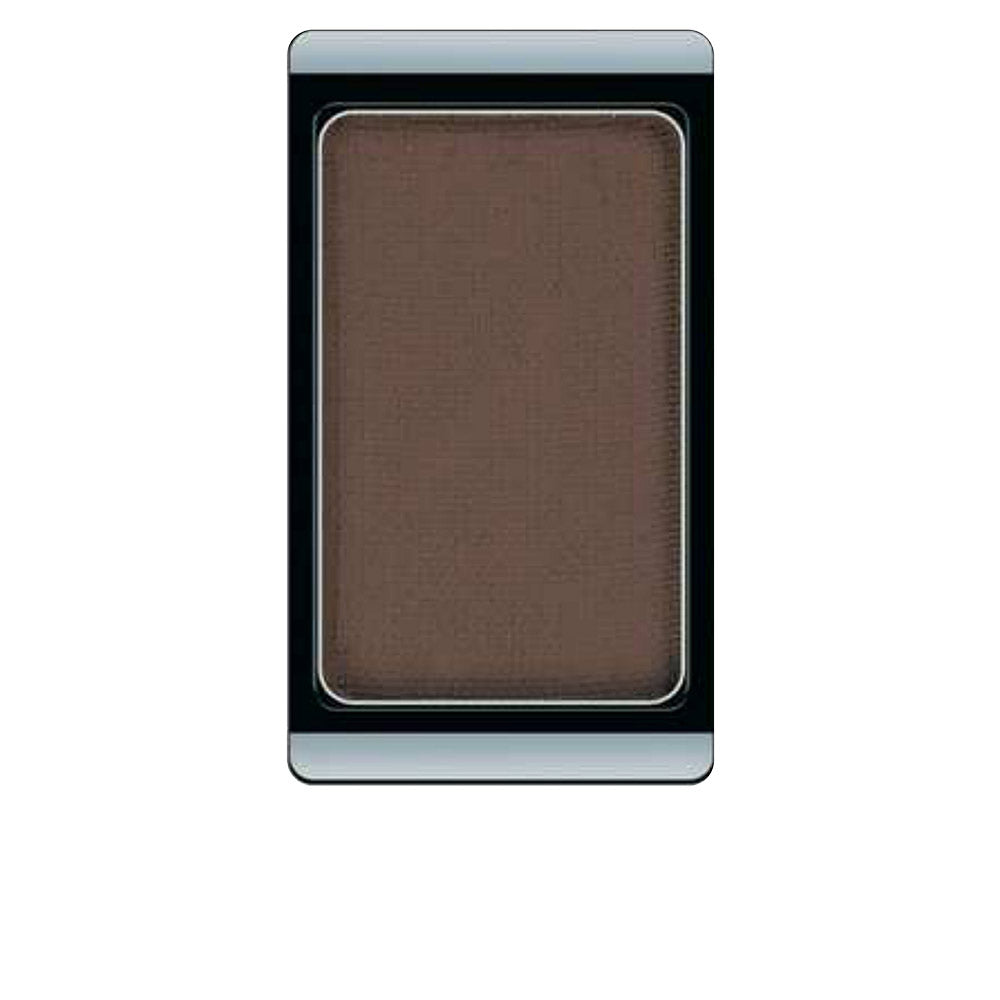 EYESHADOW MATT ARTDECO Refilho de Sombra para Olhos – Tons de Cinzento Escuro