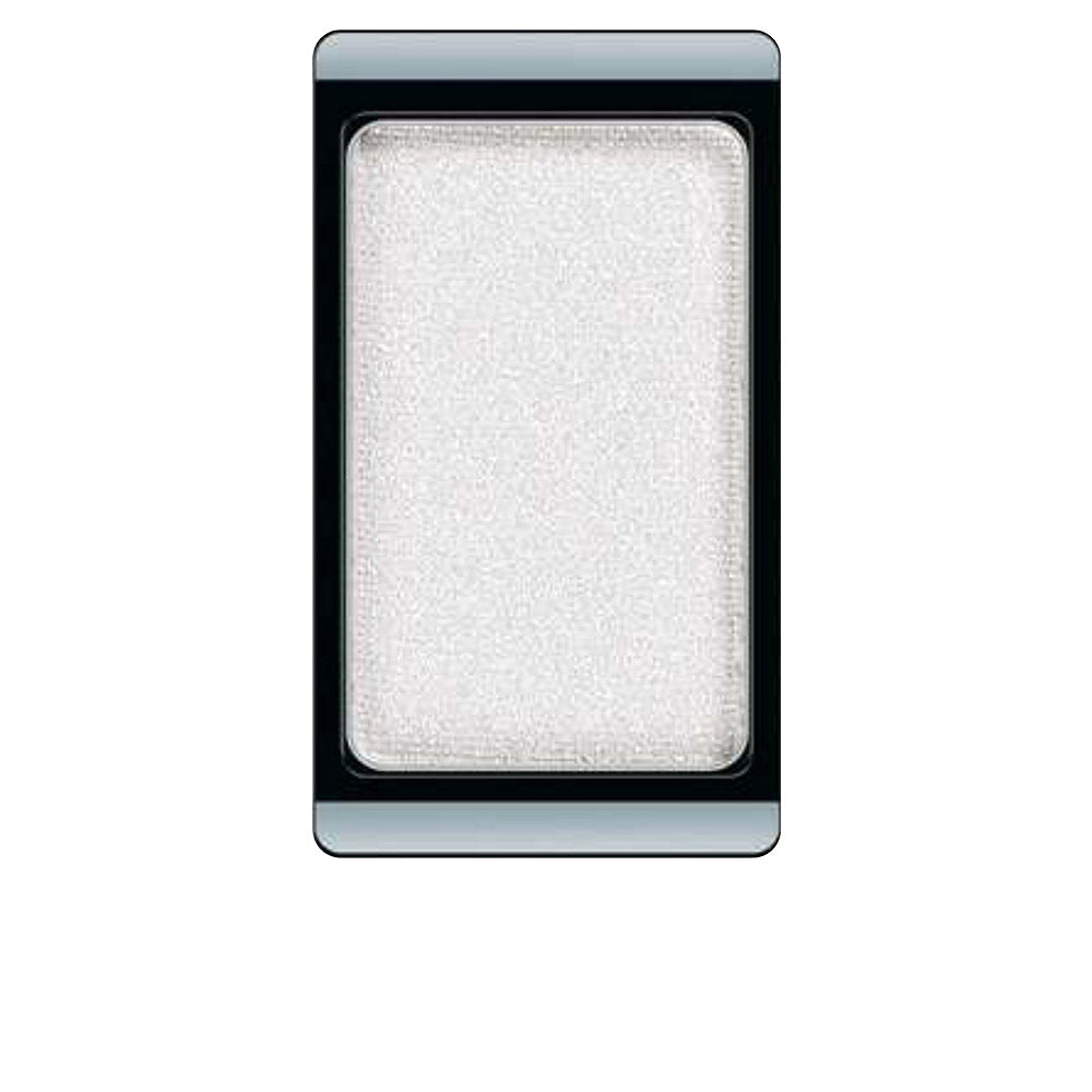 ARTDECO Eyeshadow Pearl Refil #10 Pearl White - Sombra de Olhos Sustentável