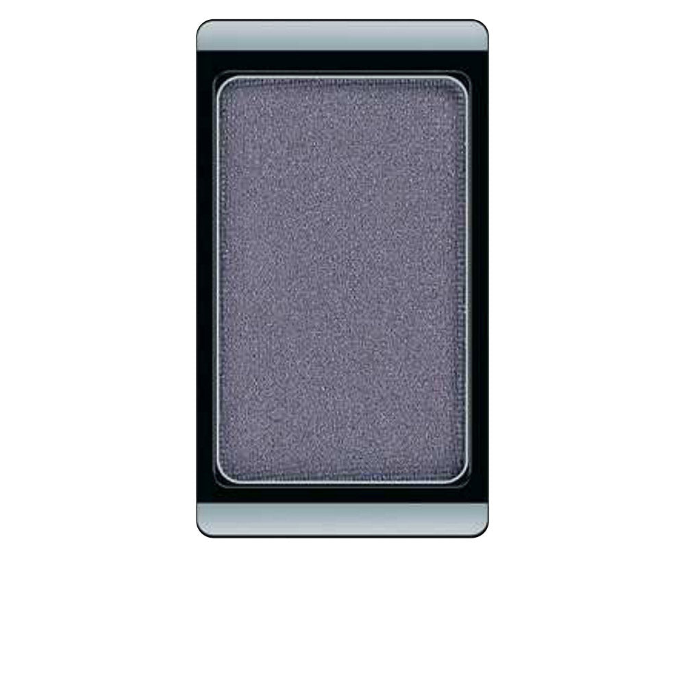 ARTDECO Eyeshadow Pearl Refill #92 Pearl Purple Night – Sombra Refilável