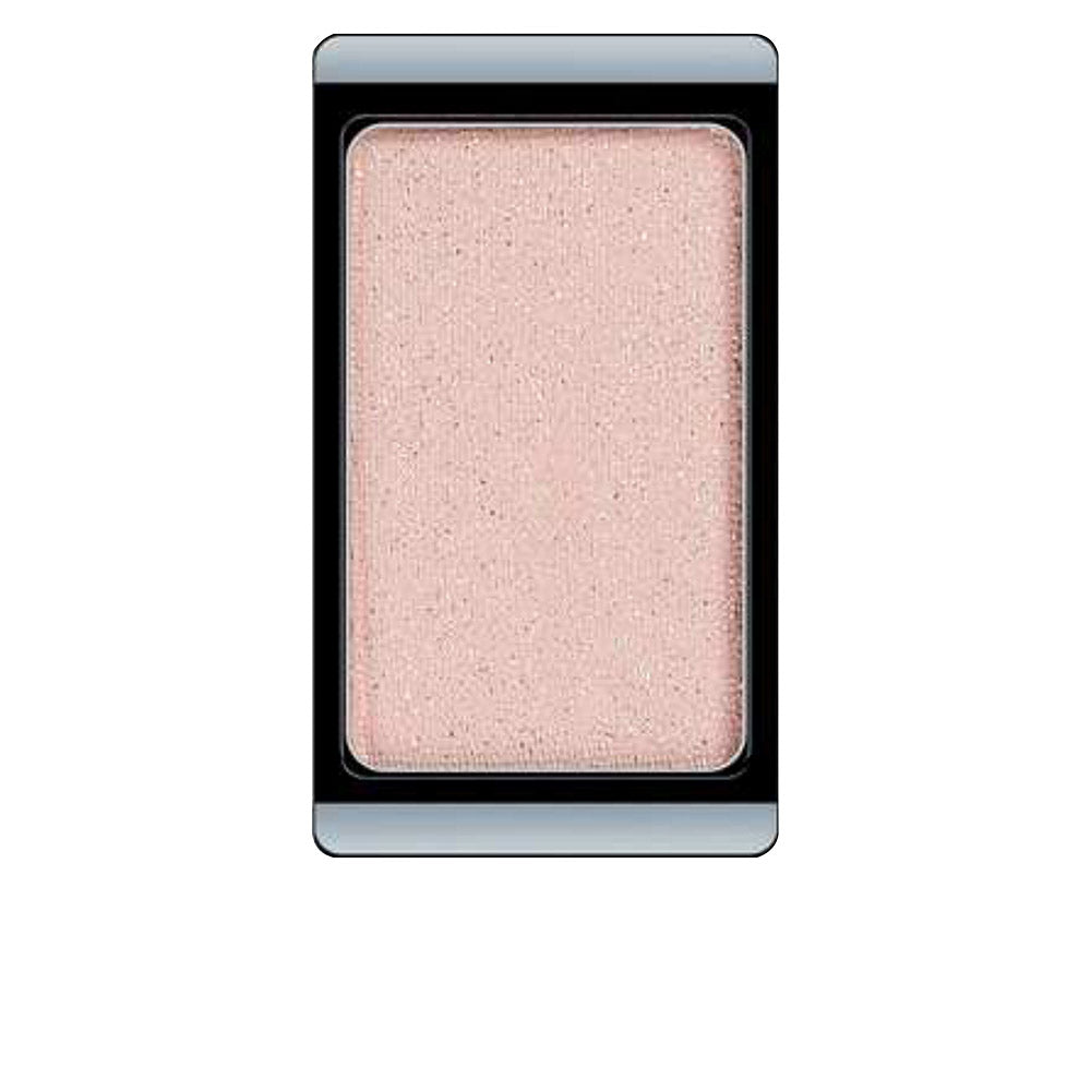 ARTDECO Eyeshadow Glam Golden Bisque #383 - Sombra de Olhos Premium