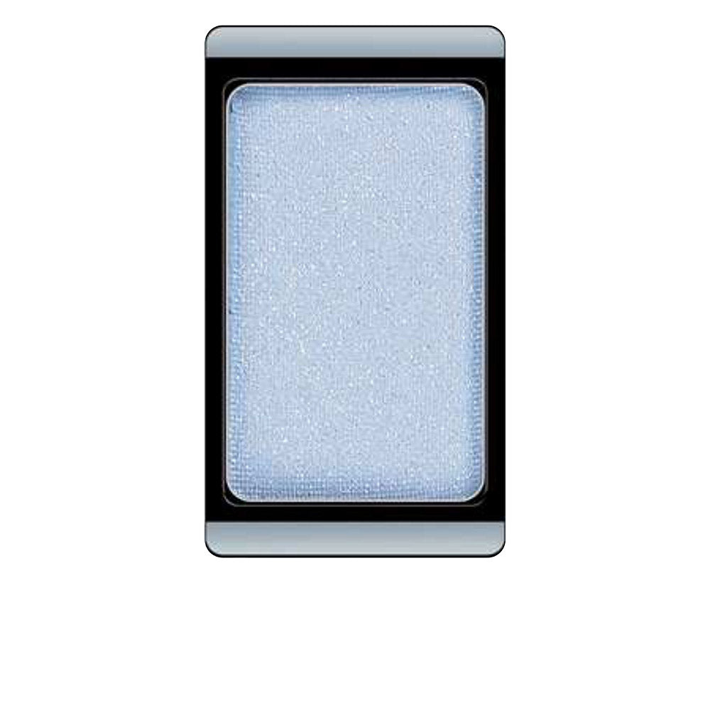 ARTDECO Eyeshadow Glam Ref 394 Light Blue para Olhos