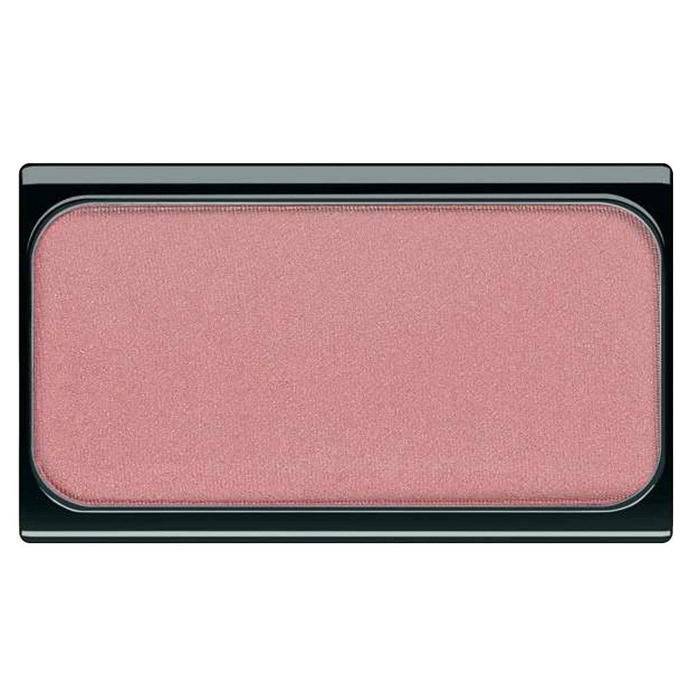 ARTDECO Blusher Refill #30 Bright Fuchsia para Maquilhagem Facial