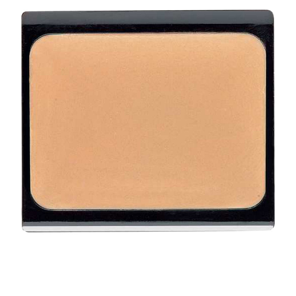 ARTDECO Camouflage Creme Refil #08 - Bege Abutre com Alta Cobertura