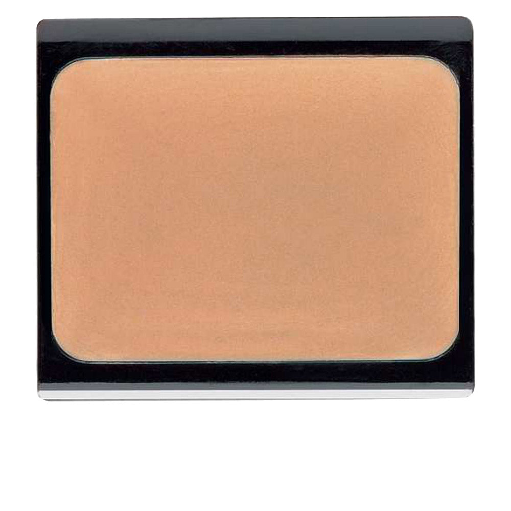 ARTDECO Camouflage Refill #09 Soft Cinnamon para Maquilhagem Facial