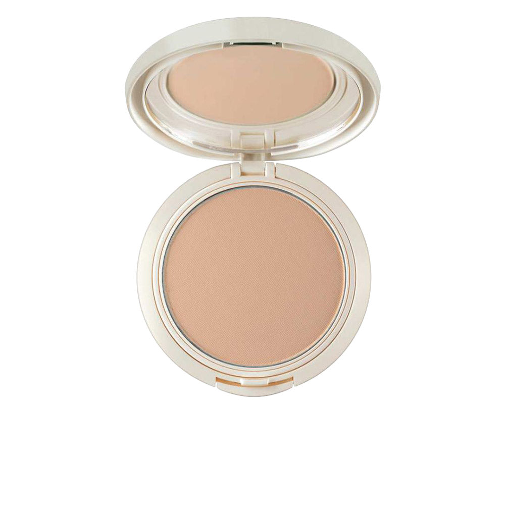 Base em pó com proteção SPF50 ARTDECO SUN PROTECTION 