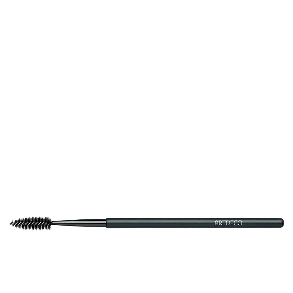 Escova de Pestanas Artdeco Lash Brush para definição precisa