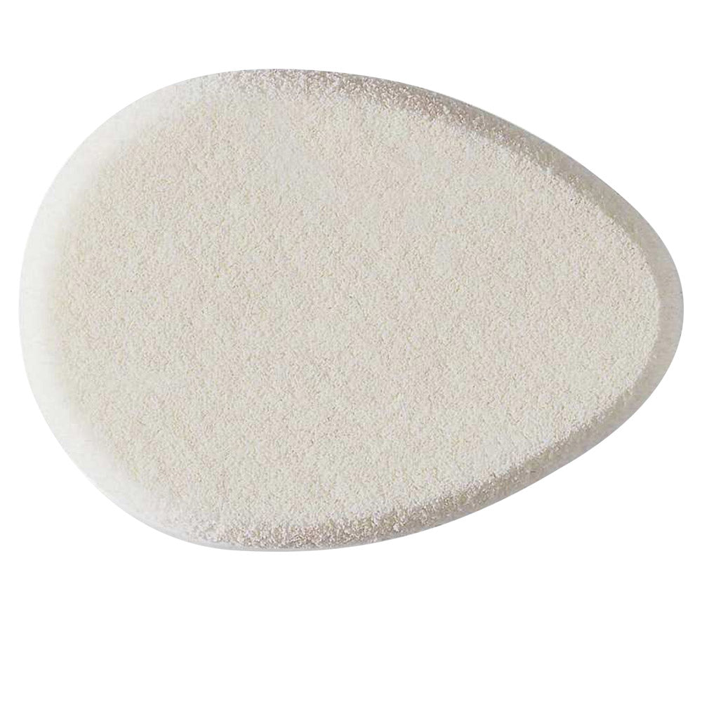 85834