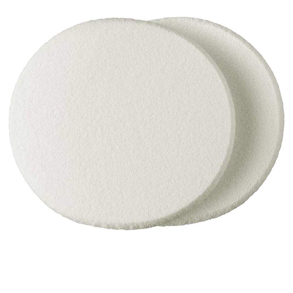 ARTDECO Make Up Sponge Redonda para uma Aplicação Perfeita