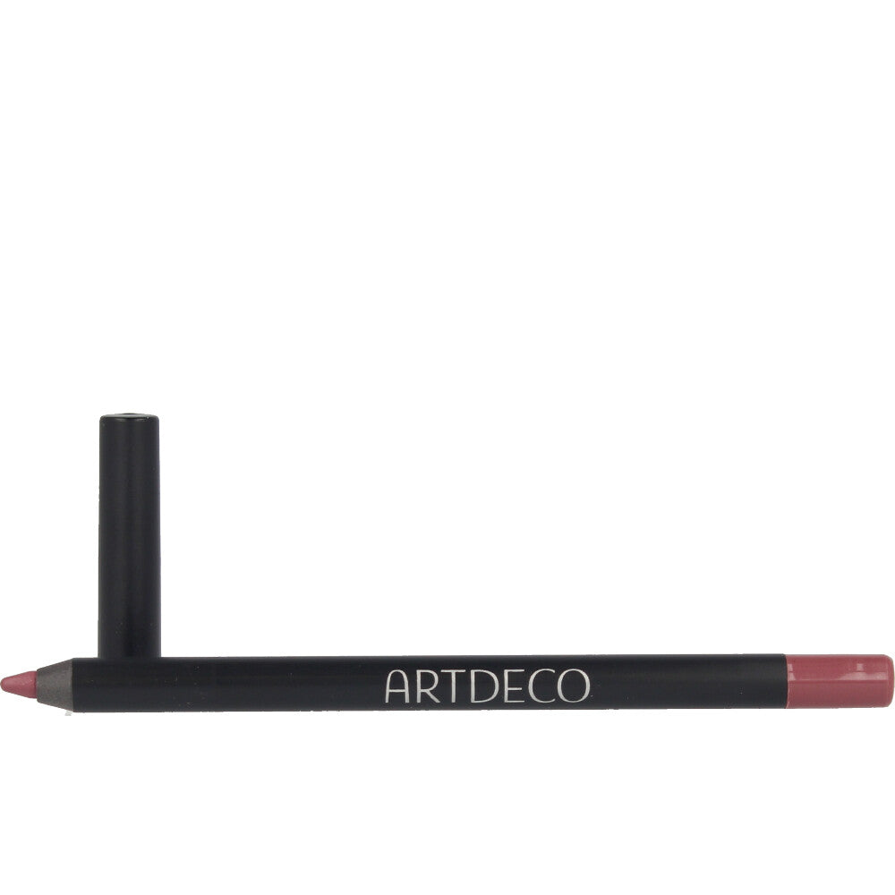 ARTDECO SOFT Lip Liner waterproof 