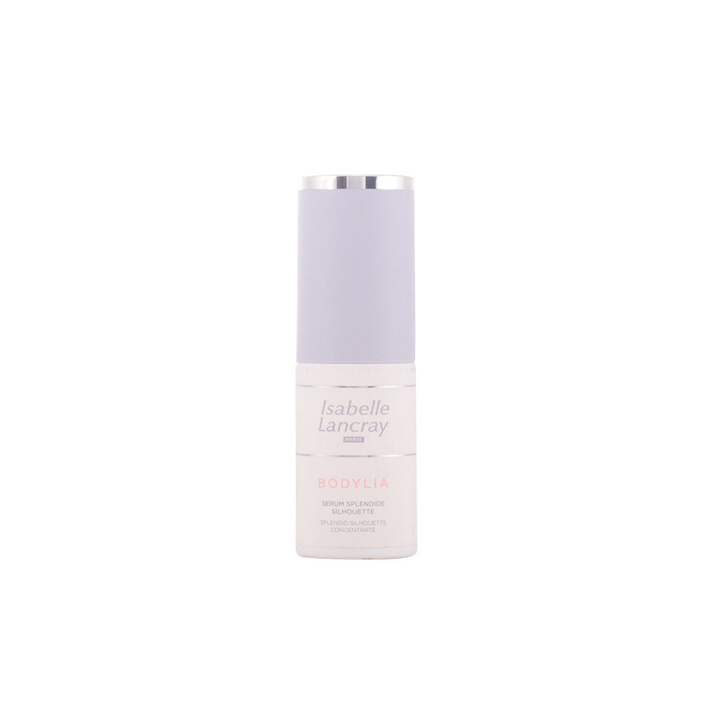 Isabelle Lancray BodyLia Serum Splendide Silhouette para Corpo - 100 ml