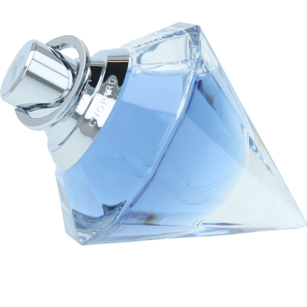 Chopard WISH Eau de Parfum para Mulher – Aroma Oriental e Floral