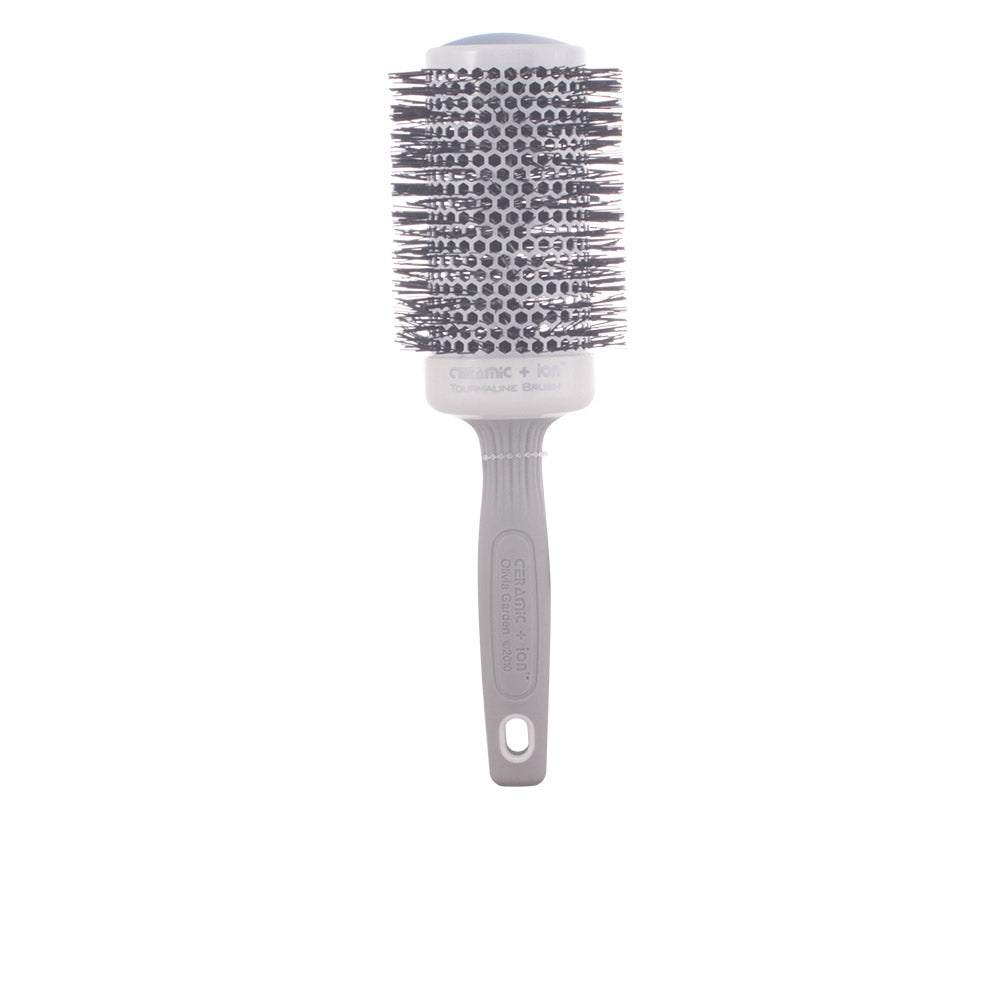 Olivia Garden CERAMIC+ION escova térmica #CI-55 para cabelo saudável