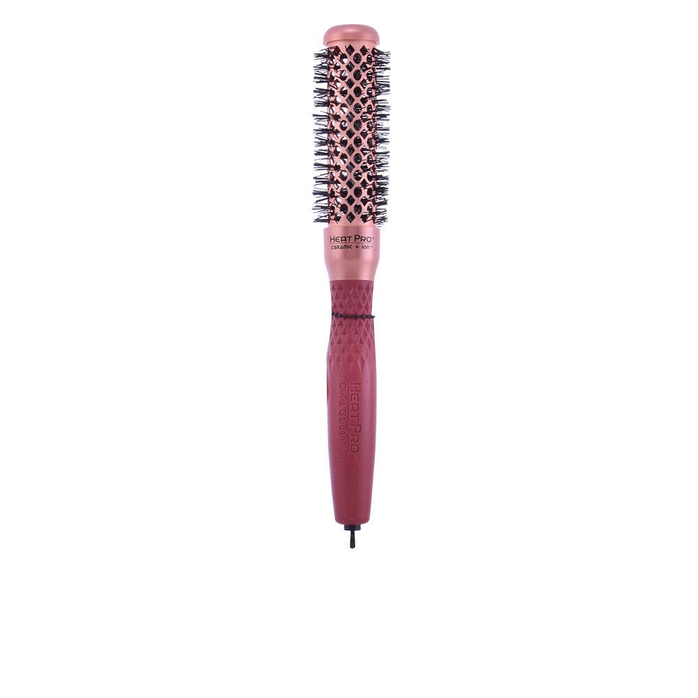 Olivia Garden HEAT PRO Ceramic + Ion 