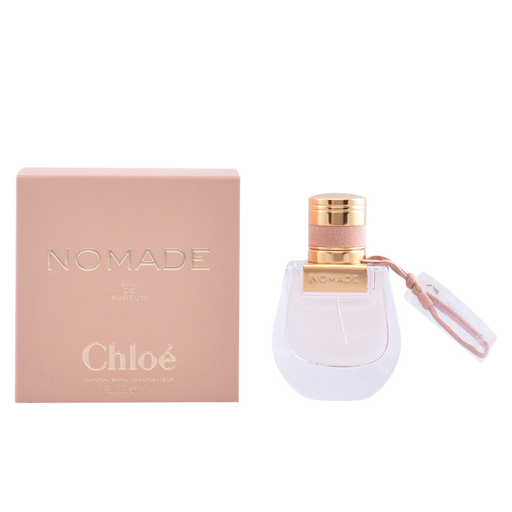 Chloé Nomade Eau de Parfum Spray 30ml - Elegância e Frescura para Mulheres