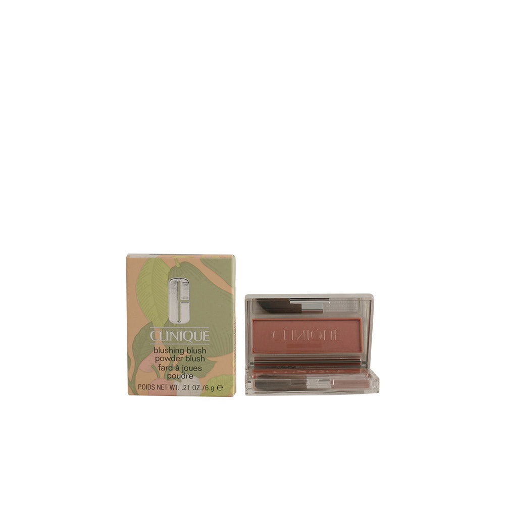 Clinique Blushing Blush 