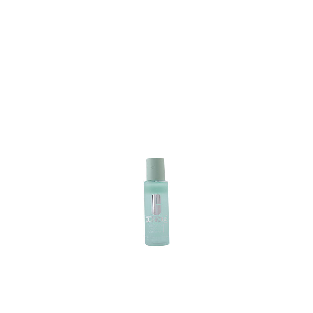 Loção Clarificante CLINIQUE 200ml para pele seca e sensível