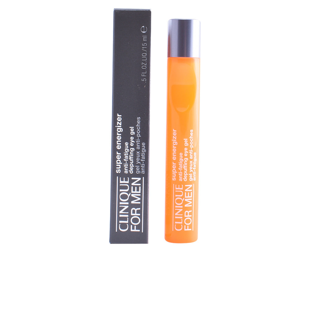 Gel de Olhos Energizante Men Clinique Men Part Number 102652