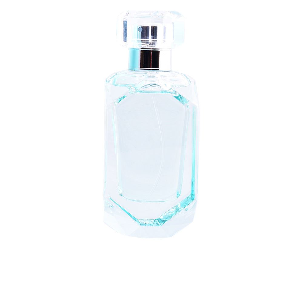 Tiffany & Co Intense Eau de Parfum Spray 75ml para Mulher