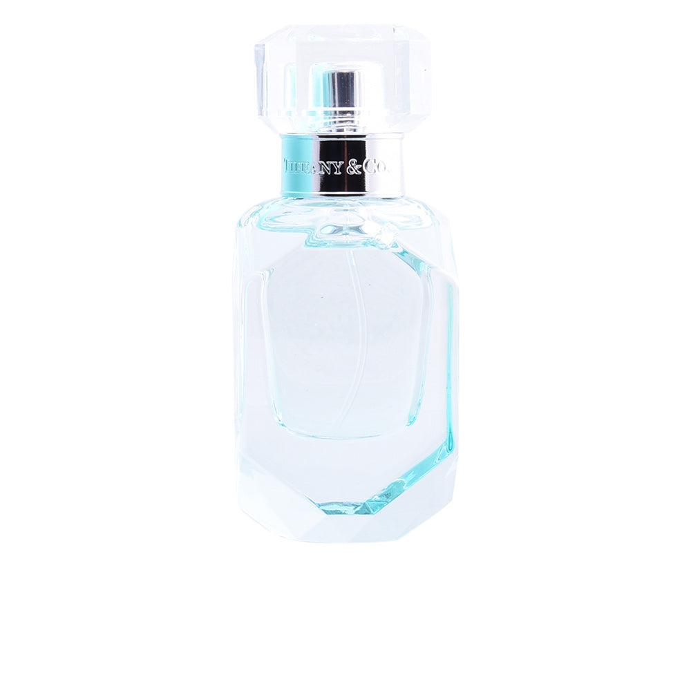 Tiffany &amp; Co Intense Eau de Parfum 30ml para Mulher - Fragrância Floral