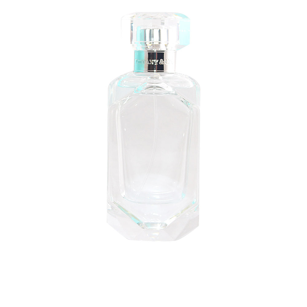 Tiffany Sheer Eau de Toilette Spray 75ml | Tiffany &amp; Co Signature