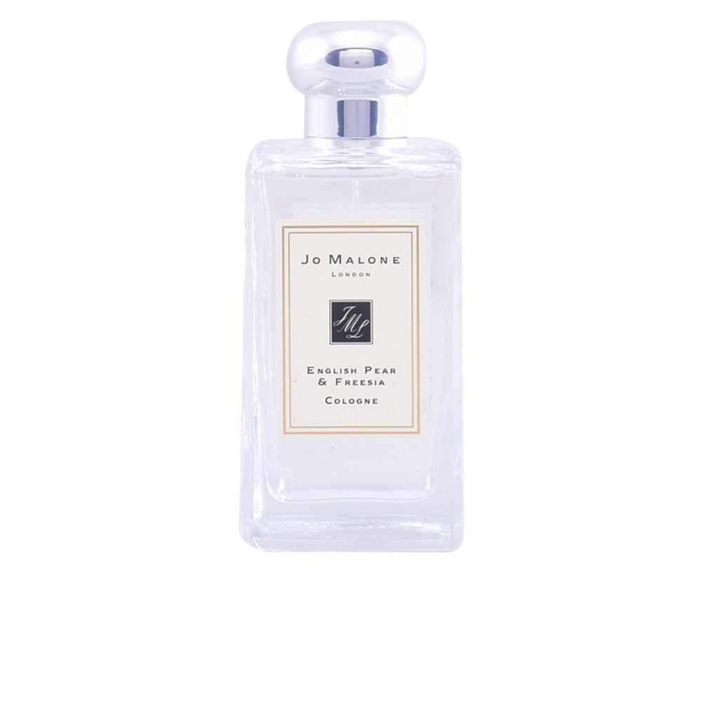 Jo Malone English Pear & Fressia Eau de Cologne Spray 100ml para Mulher