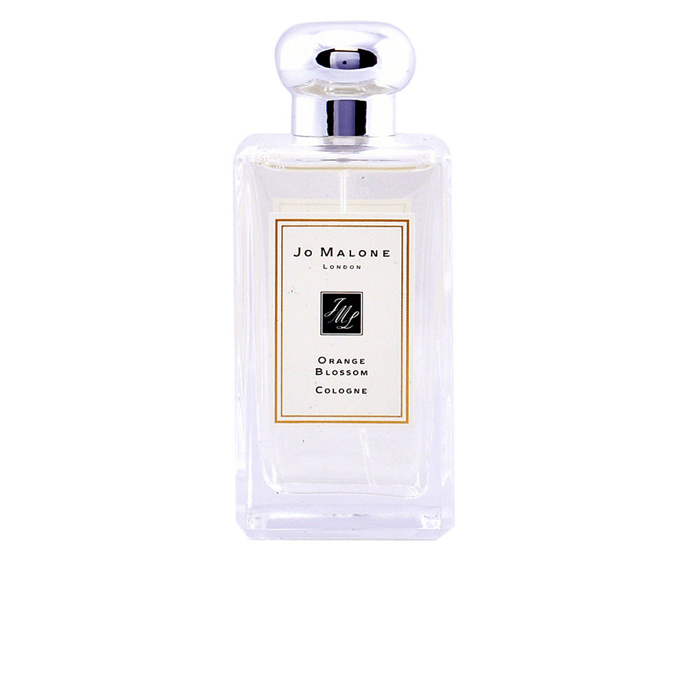 JO MALONE Orange Blossom Eau de Cologne 100 ml para mulher