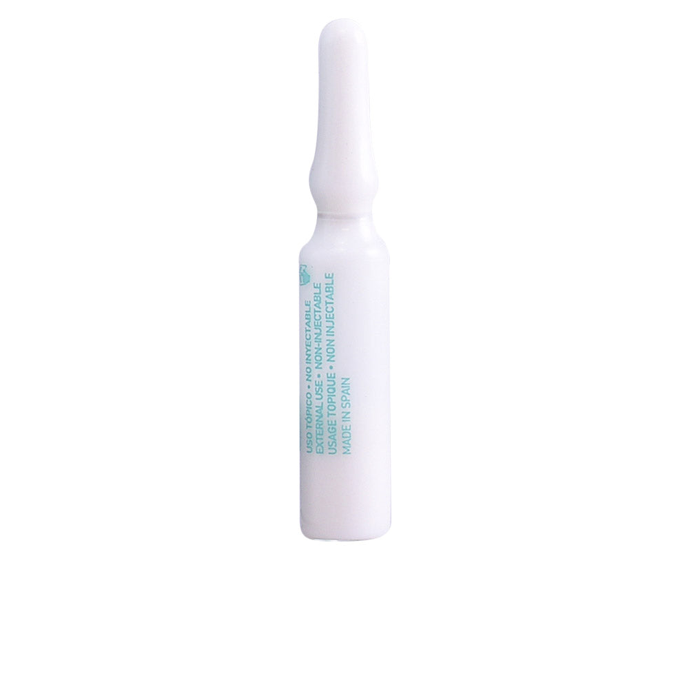 Martiderm THE ORIGINALS Flash Ampoules 2ml - Rejuvenescimento e Hidratação
