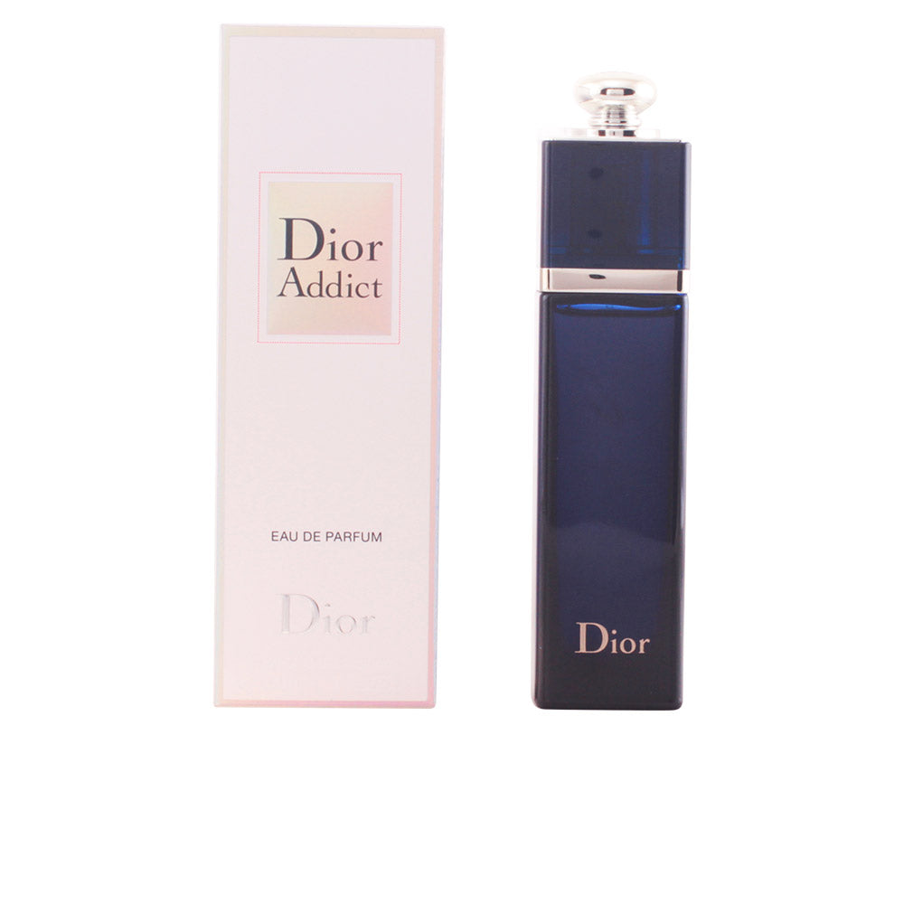 Dior Addict Eau de Parfum Spray - 50 ml for Women