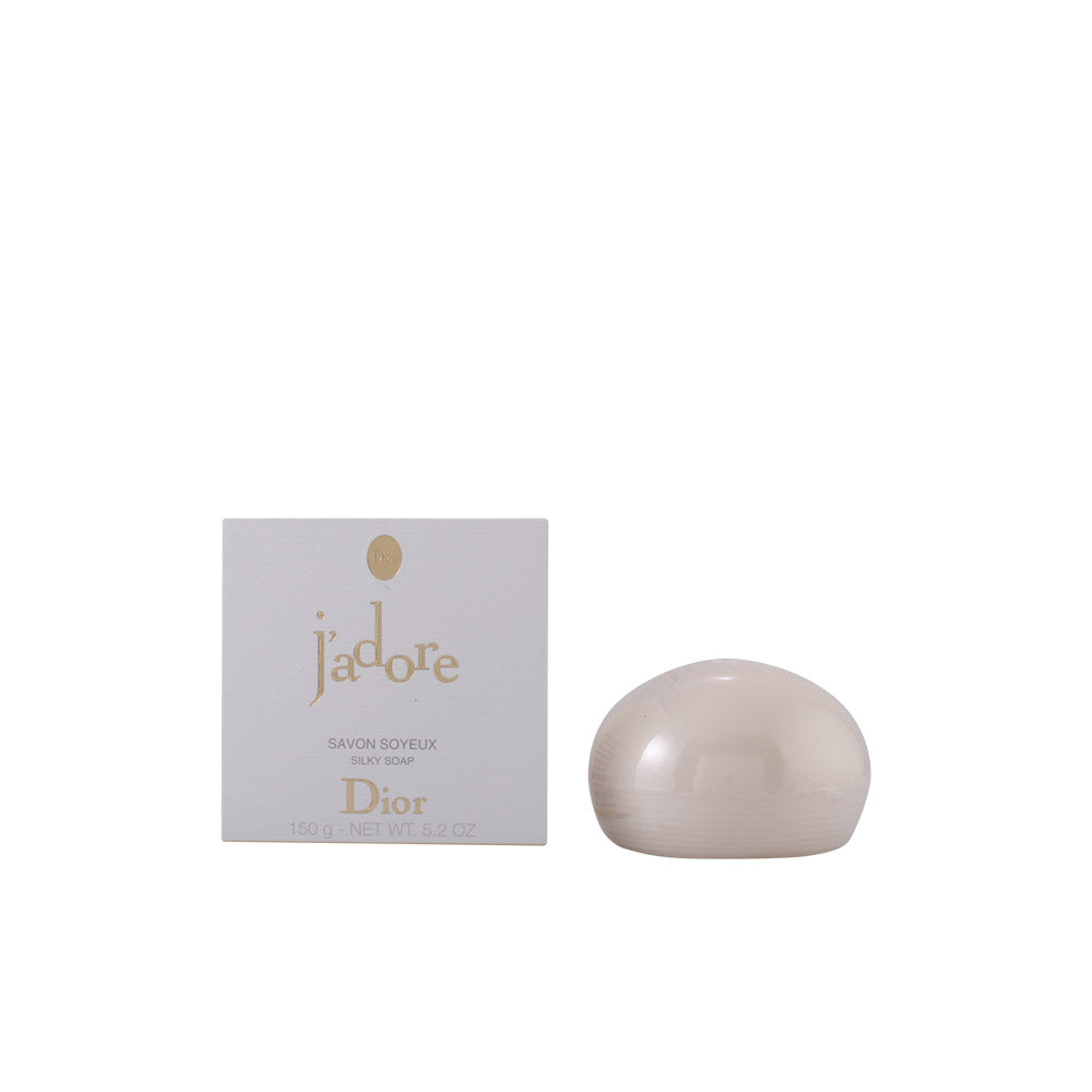 Dior J&