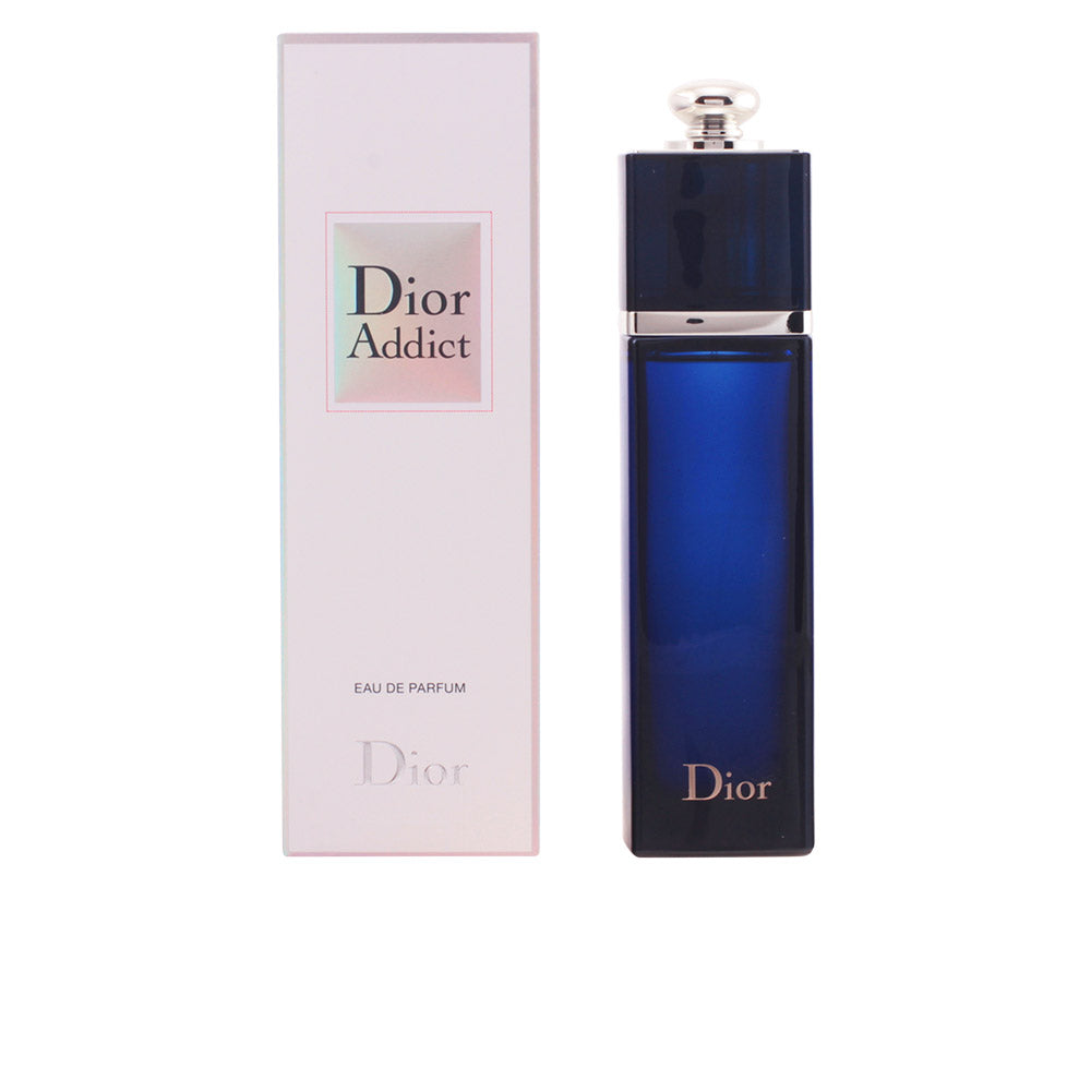 Dior Addict Eau de Parfum Spray 3.4 oz for Women