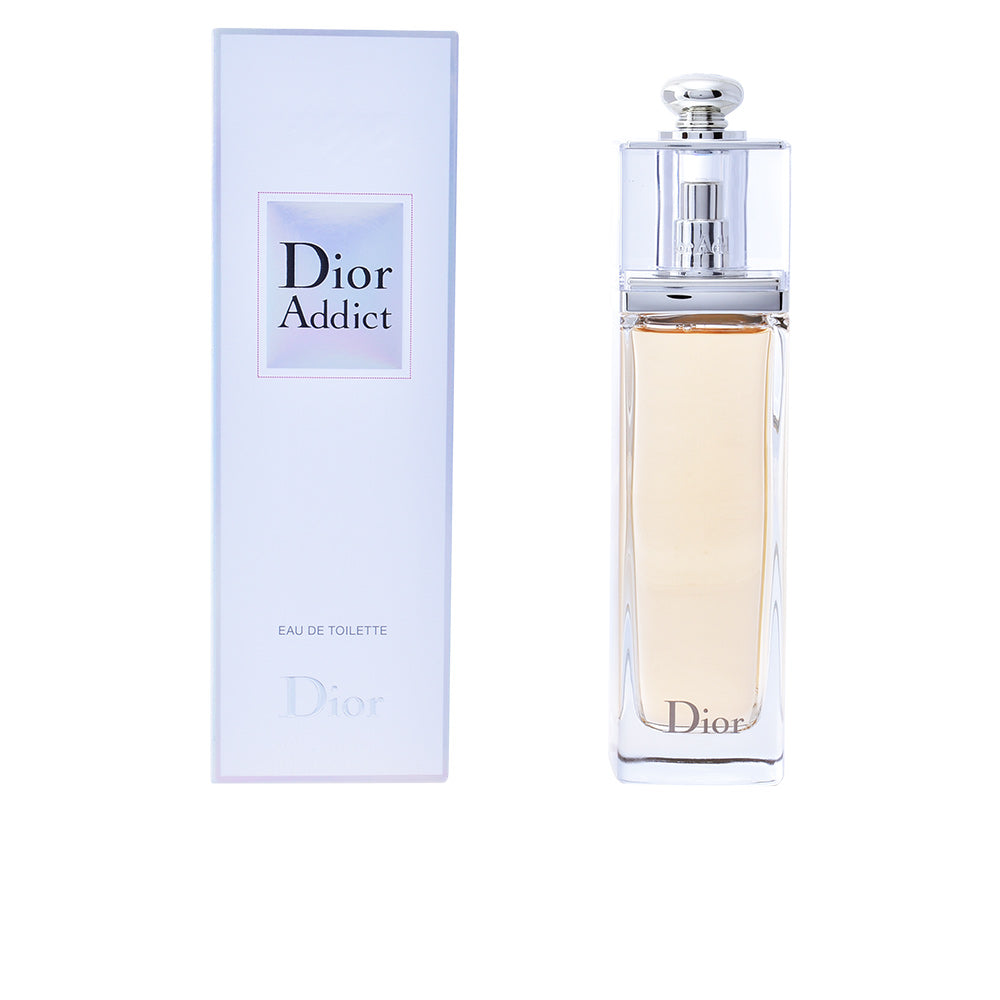 Dior Addict Eau de Toilette Spray 3.4 oz for Women