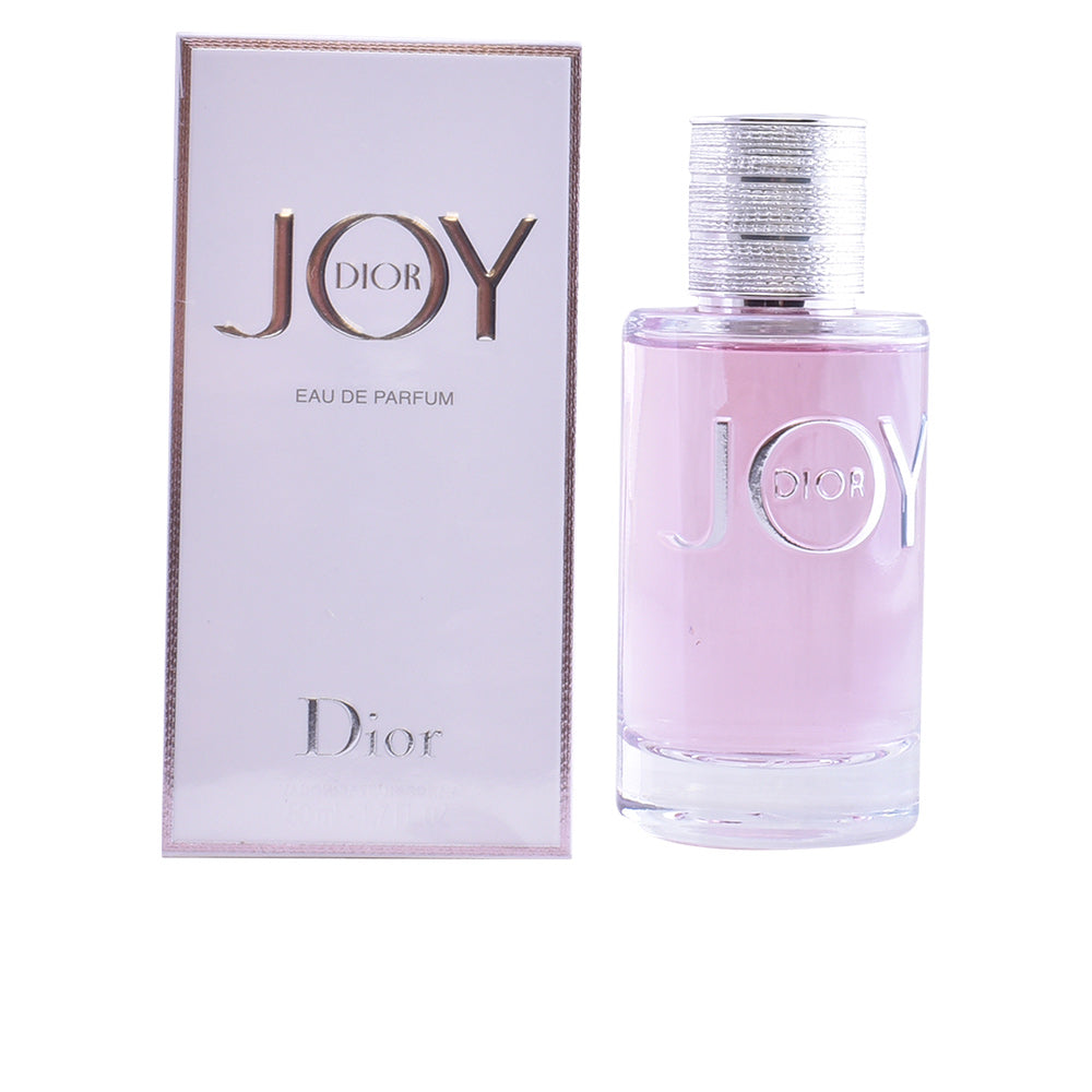 DIOR Joy by Dior Eau de Parfum Spray for Women – 50ml