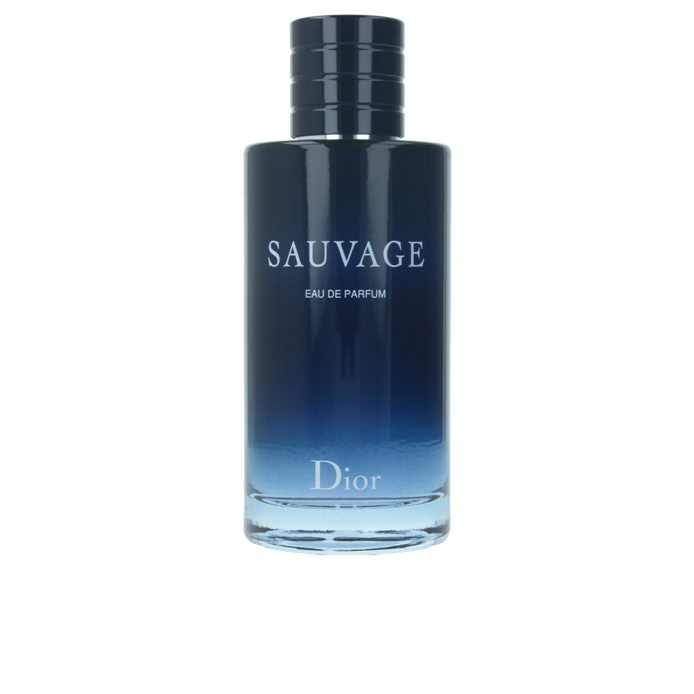 Dior Sauvage Eau de Parfum Spray 200 ml for Men