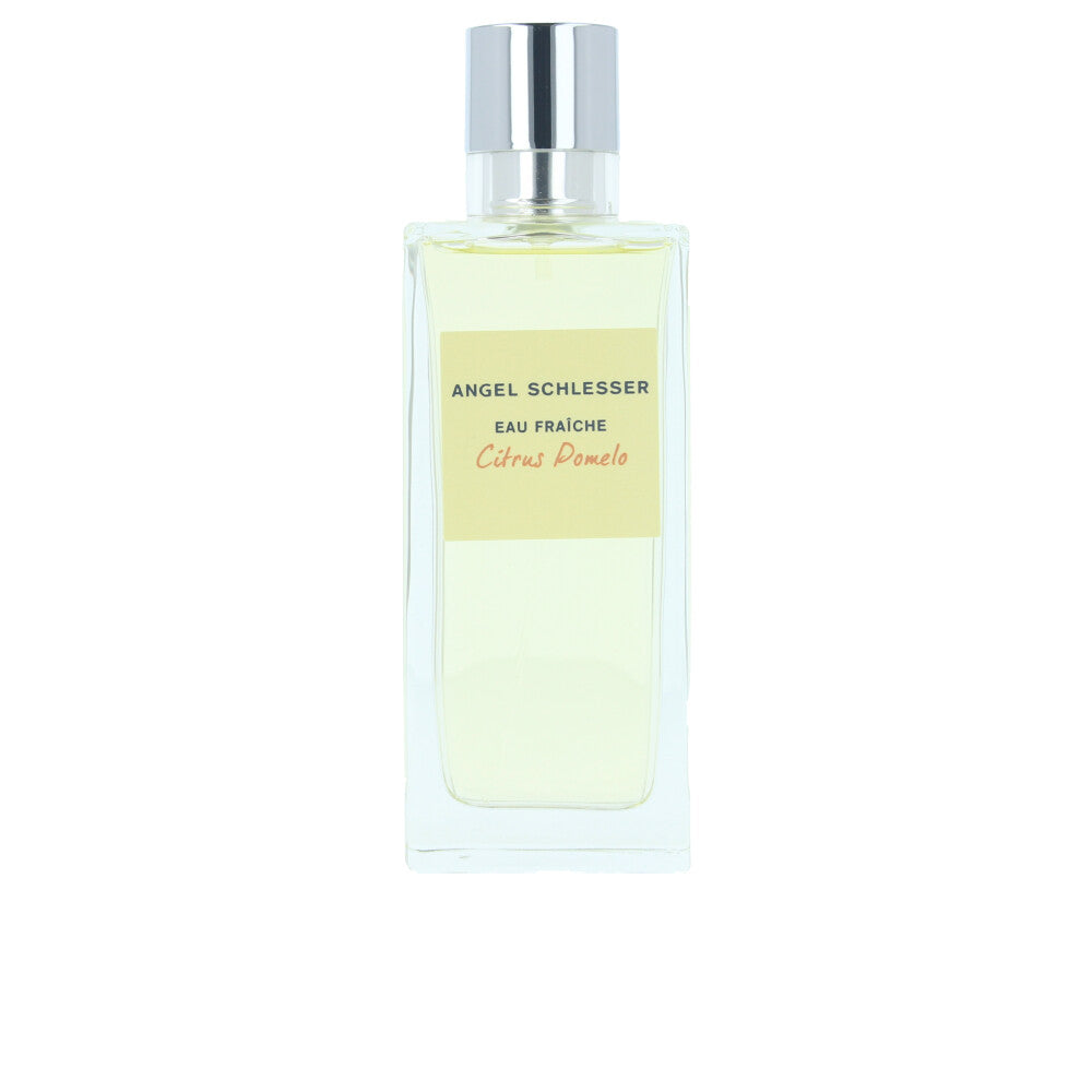Angel Schlesser Eau Fraîche Citrus Pomelo Eau de Toilette 100ml