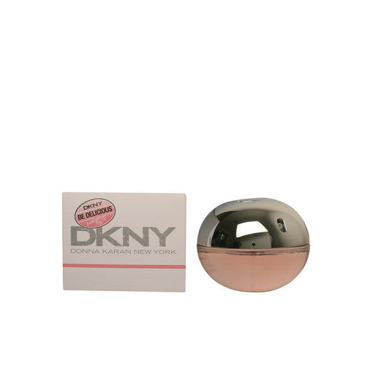 Donna Karan Be Delicious Fresh Blossom Eau de Parfum Spray – 50 ml