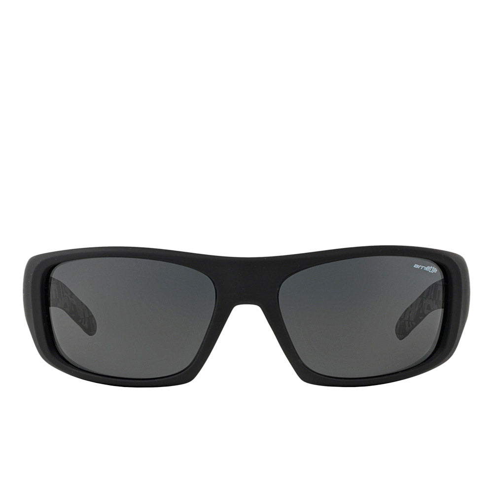 Arnette HOT SHOT AN4182 Óculos de Sol Clássicos para Homem