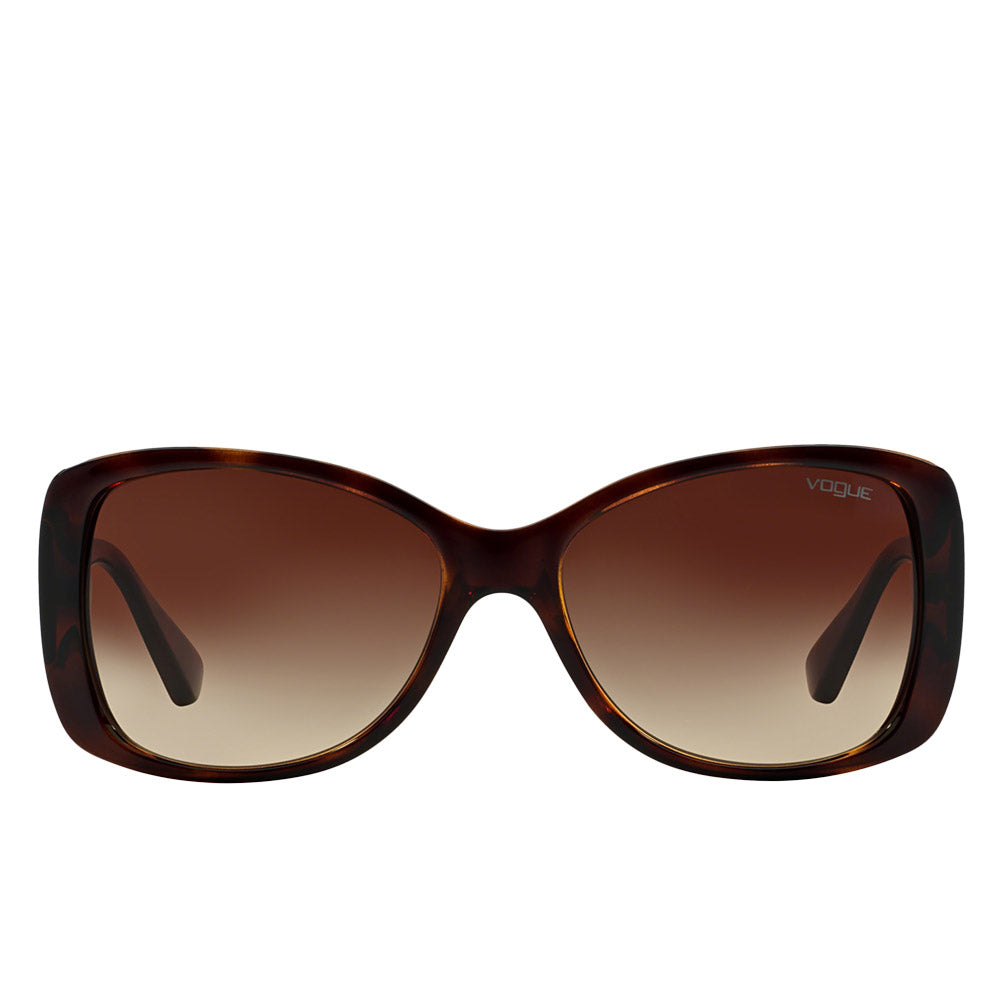 Vogue VO2843S W65613 Óculos de Sol Feminino - Estilo e Elegância
