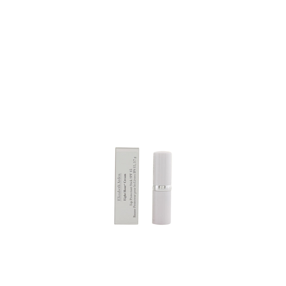 EIGHT HOUR Lipstick SPF15 Elizabeth Arden 3.7g - Proteção e Hidratação