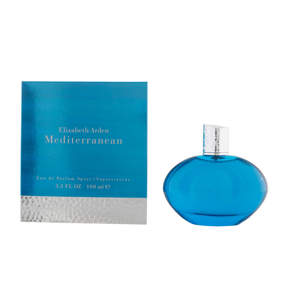 Elizabeth Arden MEDITERRANEAN Eau de Parfum 100ml para mulher