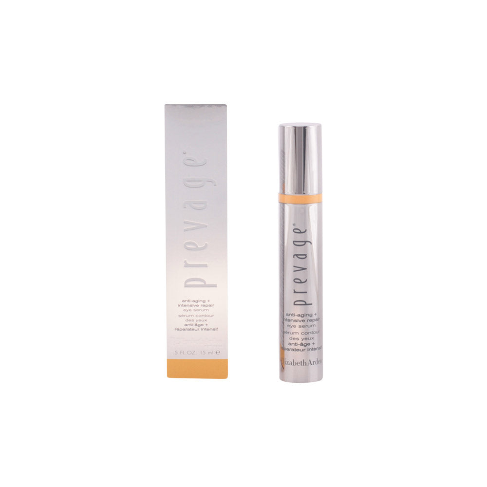 ELIZABETH ARDEN PREVAGE Serum Antienvelhecimento para Olhos 15 ml
