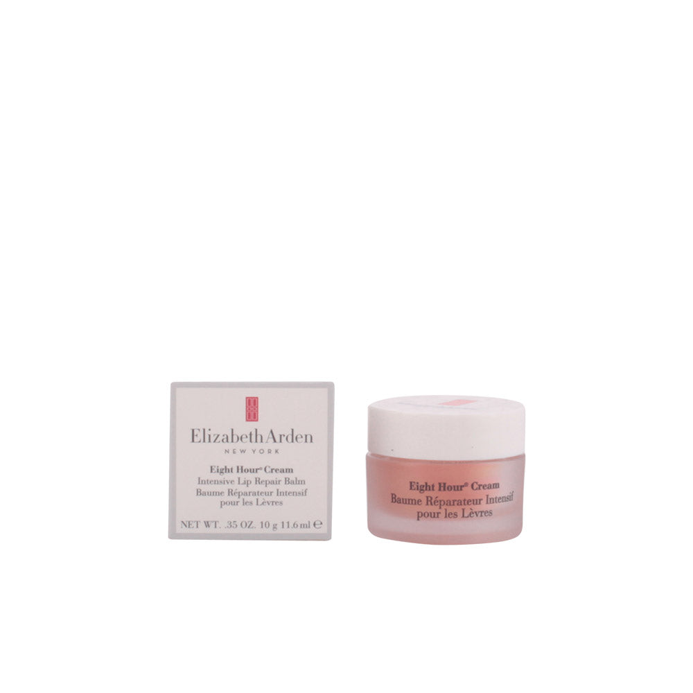 EIGHT HOUR Bálsamo Labial Elizabeth Arden 11,6 ml — Hidratação Duradoura