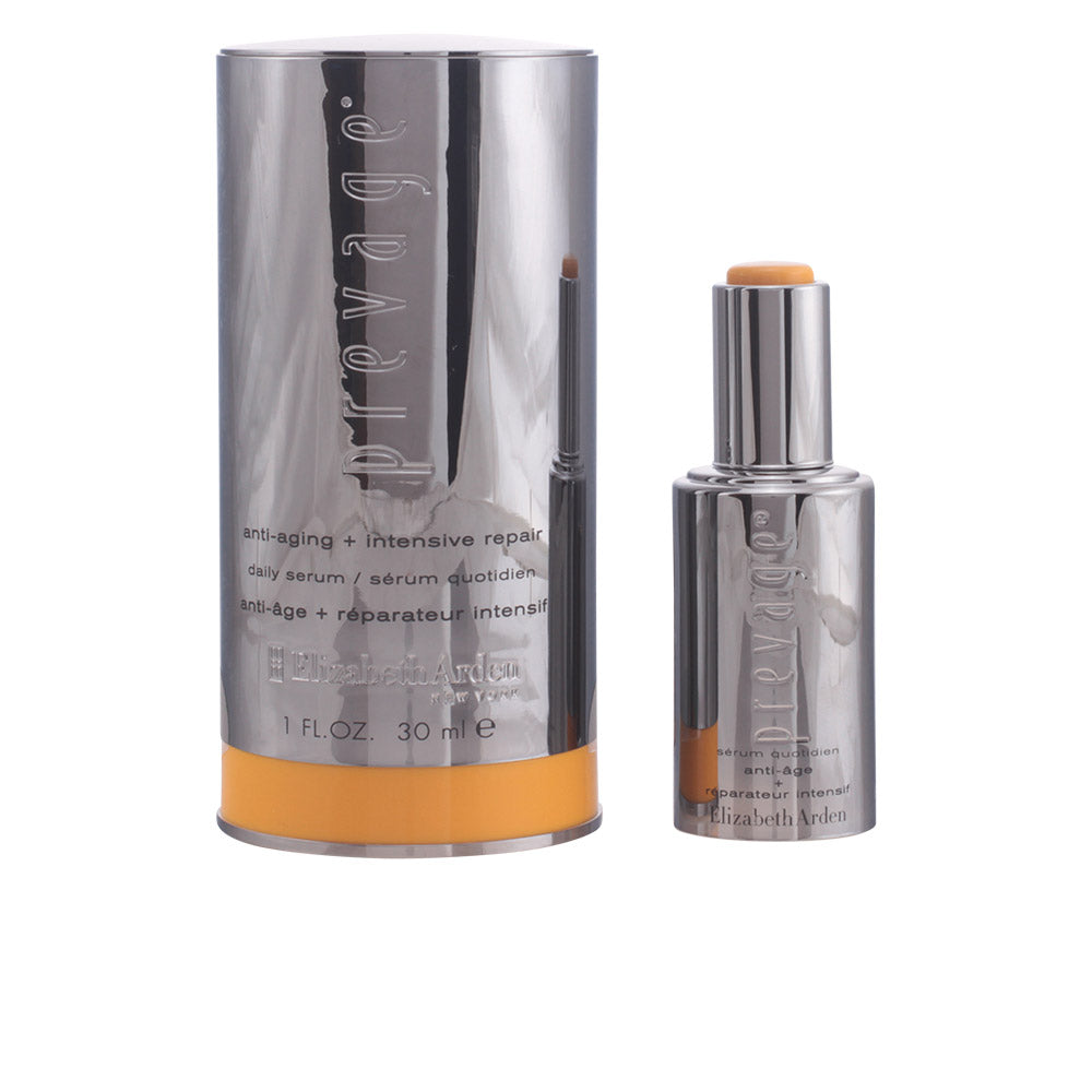 Elizabeth Arden PREVAGE serum antienvelhecimento diário 30 ml