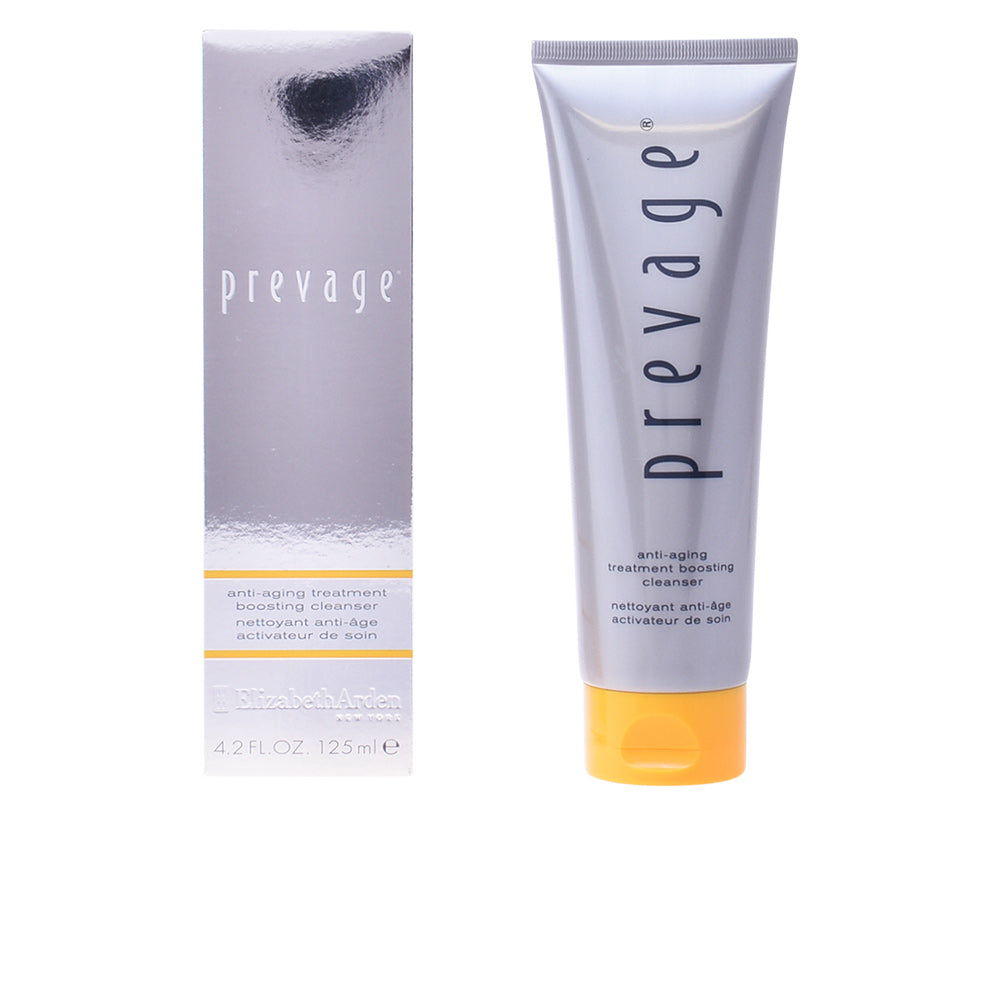 Elizabeth Arden PREVAGE anti-envelhecimento limpeza facial de 125 ml