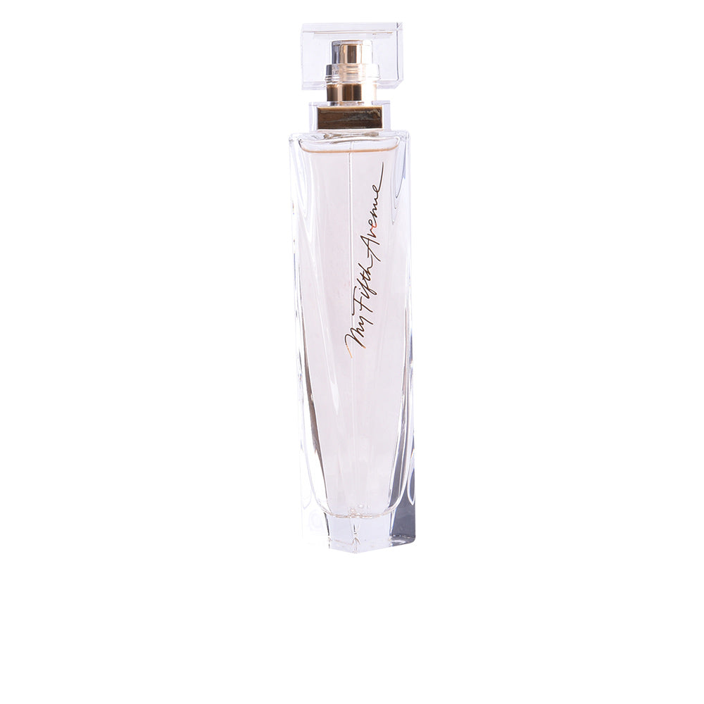 Elizabeth Arden MY 5TH AVENUE Eau de Parfum 100ml para Mulher