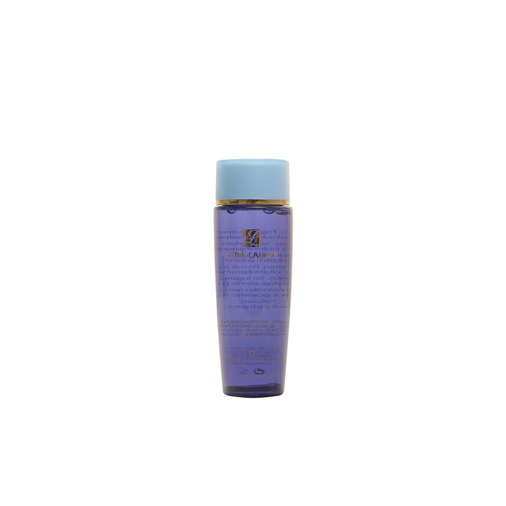 Estée Lauder Gentle Eye Makeup Remover 100ml para pele sensível e delicada