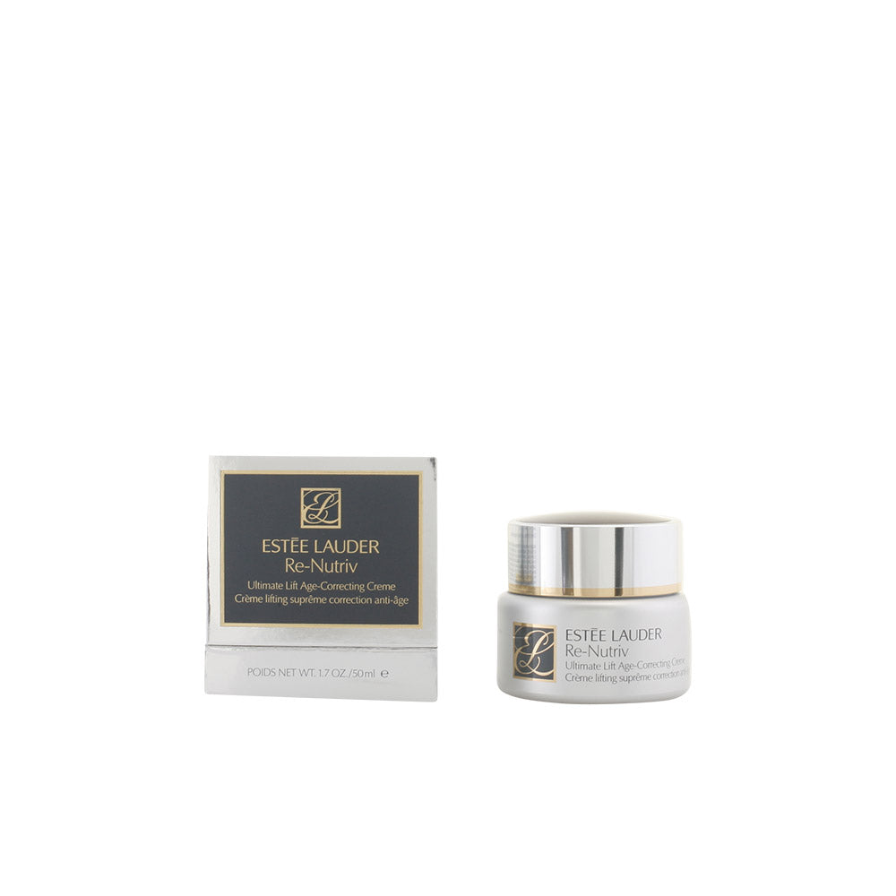 Estée Lauder Re-Nutriv Ultimate Lift Creme Hidratante Anti-Idade 50 ml