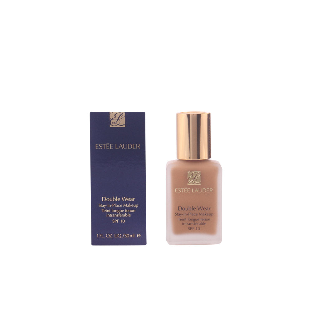 Estée Lauder Double Wear Foundation SPF10 