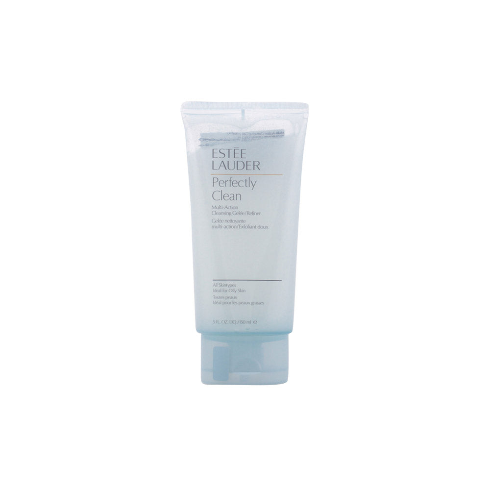 Estée Lauder Perfectly Clean Gel de Limpeza Multi-ação 150 ml